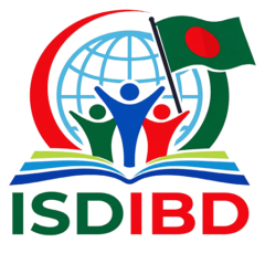 International Skills Development Institute