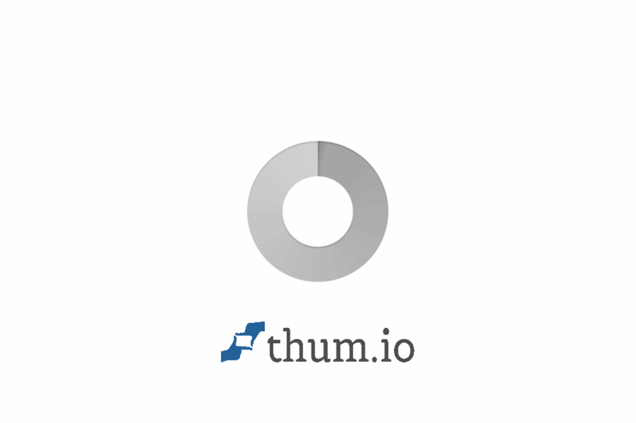 KhatiKunjo