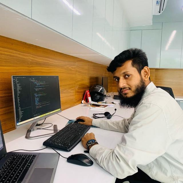 Mamun