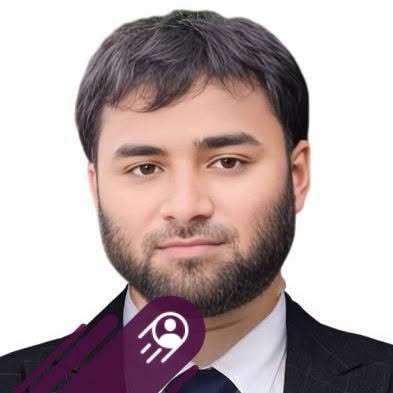 Md Mizan